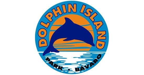 Delfininsel
